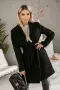Дамско палто - няколко цвята - 33€, снимка 2