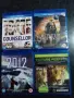 Продавам Blu Ray цена 10 евро , снимка 2