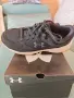 Мъжки маратонки Under Armour, снимка 8