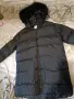 Ново зимно яке . , снимка 4