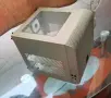 Продавам mini-itx кутия за пк , снимка 1
