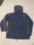 The North Face- мъжко яке , снимка 3