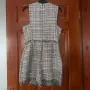 Гащеризон букле Zara, снимка 4