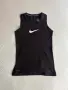 Оригинален сет Nike, снимка 2