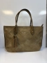 Дамска чанта за рамо BagToBag, снимка 1