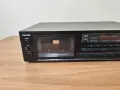 Продавам дек Philips FC566, снимка 4
