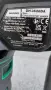 Hikoki DH 3628 DA Перфоратор , снимка 10