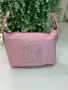👜💕 МАЛКИ ДАМСКИ ЧАНТИ – СТИЛ И ЕЛЕГАНТНОСТ! 💕, снимка 3