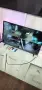 Продавам Телевизор Филипс, снимка 4