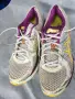 Asics, като нови 39/39,5, снимка 3