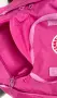 Раница FJALLRAVEN Kånken , снимка 12