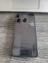 Nothing Phone 3, снимка 4