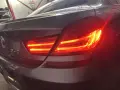 НА ЧАСТИ F06 M sport 640D 313кс, снимка 18