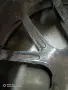 джанти за Мерцедес , снимка 3