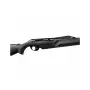 Ловна Карабина Benelli Endurance BE.S.T.Comfortech 3, снимка 5