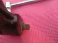 инструменти гедоре СССР , снимка 14