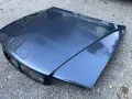 Преден капак за BMW E38, снимка 2