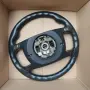 Волан за БМВ BMW E65 , снимка 2