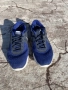Маратонки Nike 44 номер, снимка 2
