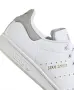 ✅ ADIDAS ORIGINALS 🔝 Stan Smith , снимка 3