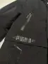 Puma дълго зимно яке, снимка 6