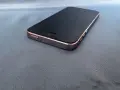 iphone 5s 32gb ОТКЛЮЧЕН! , Айфон 5s 32гб, снимка 4