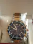 часовник Emporio Armani , снимка 2