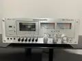 Дек Marantz 5025, снимка 1