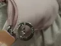 Longchamp Original Малка чанта, снимка 7
