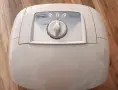 Влагоабсорбатор DeLonghi 10л. / 24ч., снимка 3