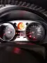 NISSAN QASHQAI J10  , снимка 5