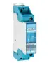 Импулсен превключвател Eltako S12-100-230V, снимка 2