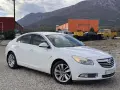 Opel Insignia 2.0D /  НА ЧАСТИ, снимка 1