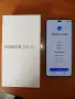 Honor 200 pro 512 GB, снимка 1