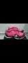 Маратонки Nike(оригинални), снимка 3