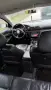 Vw Passat 1.9 TDI 131кс., снимка 9