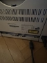 принтер Ерson AcuLaser, снимка 3