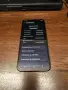 SAMSUNG A34 5G 6GB/128GB, снимка 3
