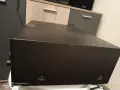 Technics RS-673, снимка 8