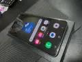 Samsung S23 plus 256 GB Green Перфектен!, снимка 1