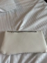 zadig and voltaire чанта, снимка 5