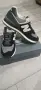 NEW BALANCE 574, снимка 5