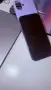 Продавам Apple iPhone 16, 128 GB, снимка 10