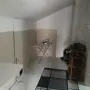  давам под наем етаж от къща, снимка 3