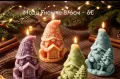 Коледни молдчета, снимка 6