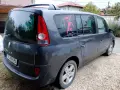 Van zu verkaufen , снимка 3