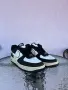 Маратонки Nike Air Force 1, снимка 5