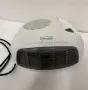 Вентилаторна печка (духалка) DeLonghi, снимка 2