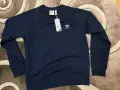 Adidas мъжка фанела, М, снимка 6