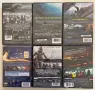 DVD с филми без БГ субтитри, снимка 2